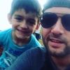 summerskill_joe
